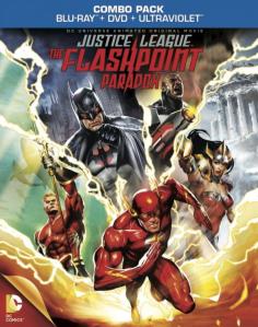 Justice_League_The_Flashpoint_Paradox