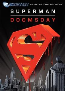 La_muerte_de_Superman_Superman_Doomsday